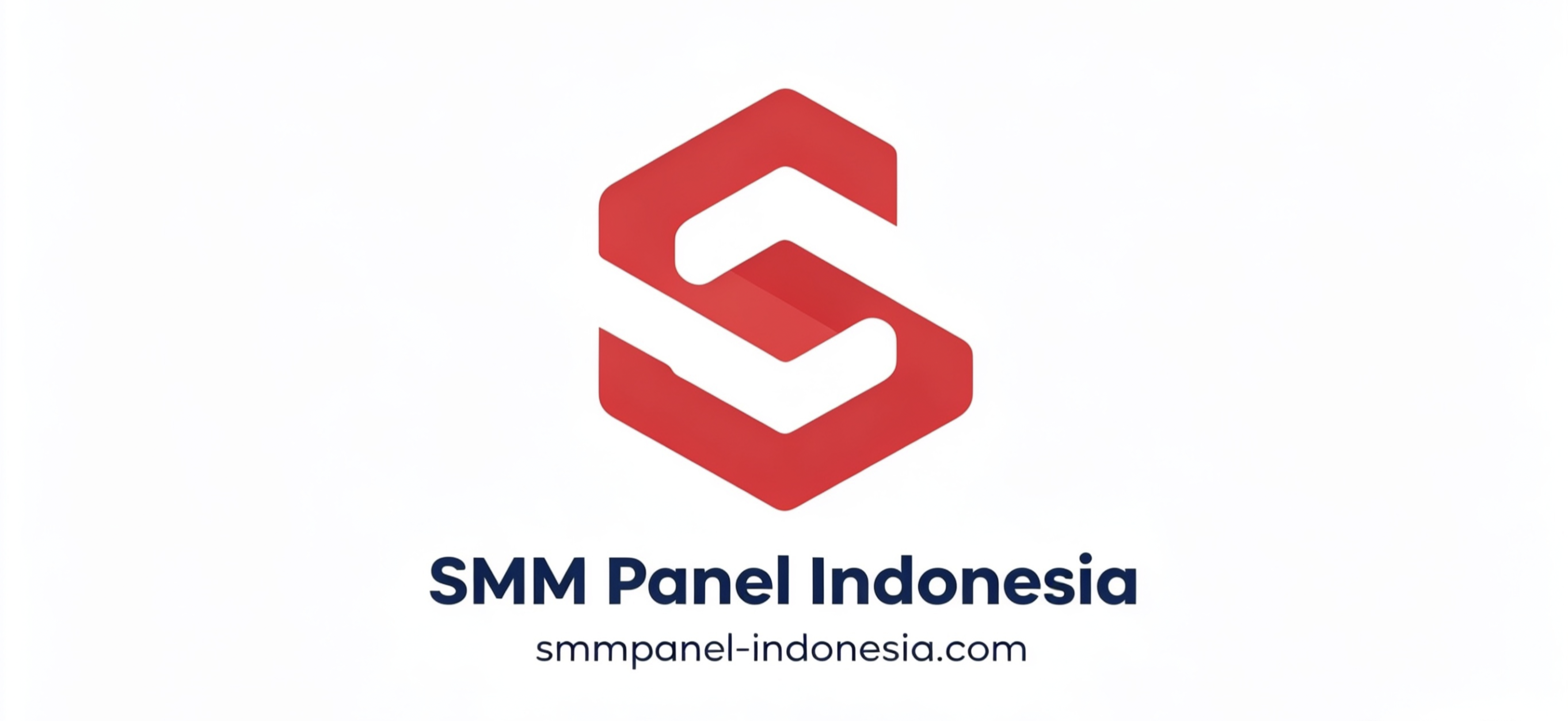 SMM Panel Indonesia Dashboard - Panel Sosmed Termurah